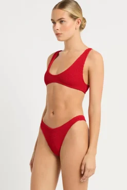 Sinner Brief*bond-eye Online