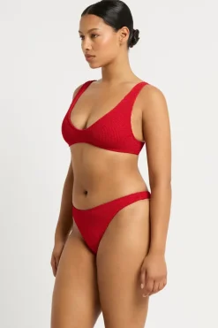 Sinner Brief*bond-eye Online