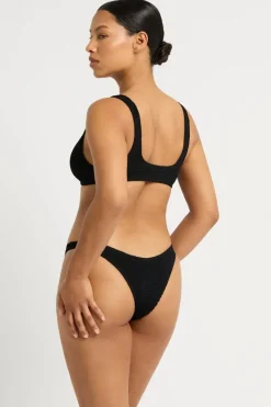 Sinner Brief*bond-eye Discount