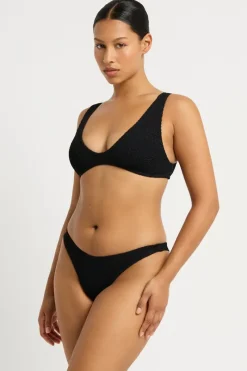 Sinner Brief*bond-eye Discount