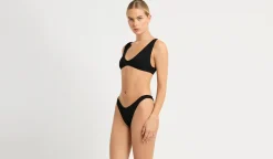 Sinner Brief*bond-eye Discount