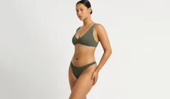 Sinner Brief*bond-eye Sale