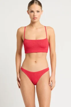 Sinner Brief*bond-eye Hot