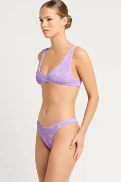 Sinner Brief*bond-eye New