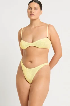 Sinner Brief*bond-eye Fashion