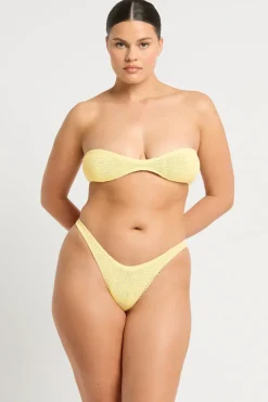 Sinner Brief*bond-eye Fashion