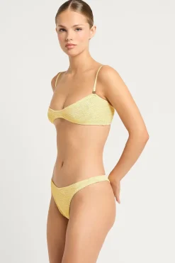 Sinner Brief*bond-eye Fashion