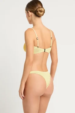 Sinner Brief*bond-eye Fashion