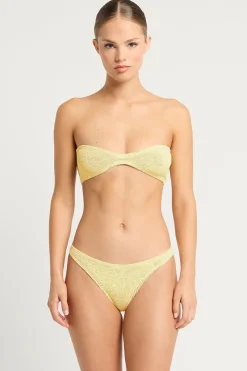 Sinner Brief*bond-eye Fashion