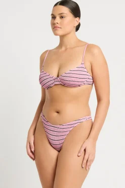 Sinner Brief*bond-eye Fashion