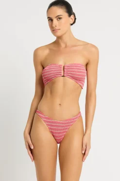 Sinner Brief*bond-eye Sale