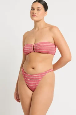 Sinner Brief*bond-eye Sale