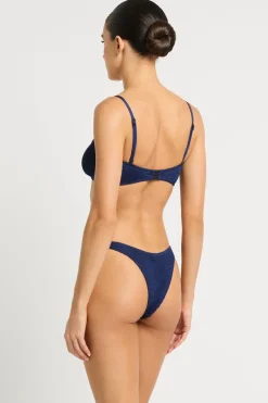 Sinner Brief*bond-eye Discount