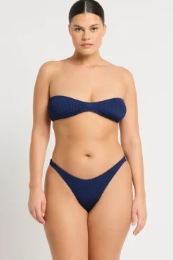 Sinner Brief*bond-eye Discount