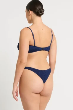 Sinner Brief*bond-eye Discount