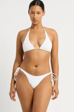 Sofie Triangle*bond-eye New