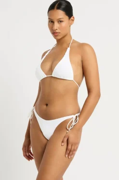 Sofie Triangle*bond-eye New