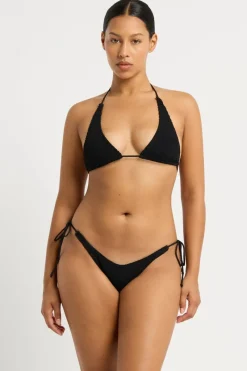 Sofie Triangle*bond-eye Online