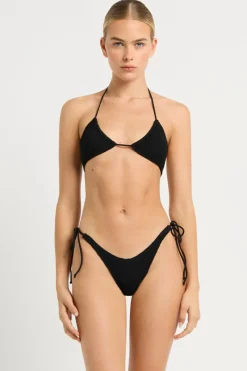 Sofie Triangle*bond-eye Online