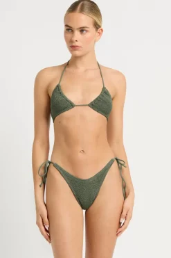 Sofie Triangle*bond-eye Hot