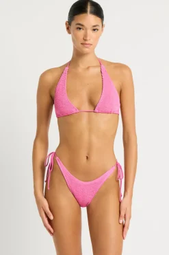 Sofie Triangle*bond-eye Discount