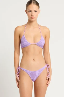 Sofie Triangle*bond-eye Clearance
