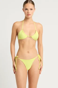 Stella Brief*bond-eye Hot
