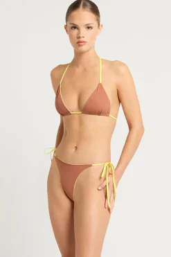 Stella Brief*bond-eye Hot