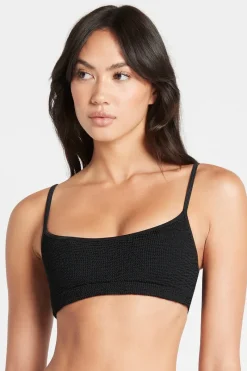 Strap Saint Crop*bond-eye Sale