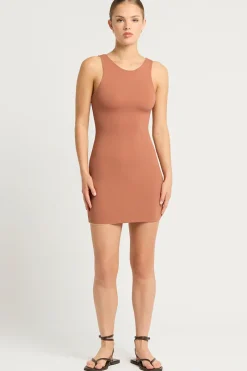 Tamsin Mini Dress*bond-eye Sale
