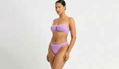 Tie Back Blake Bandeau*bond-eye Discount
