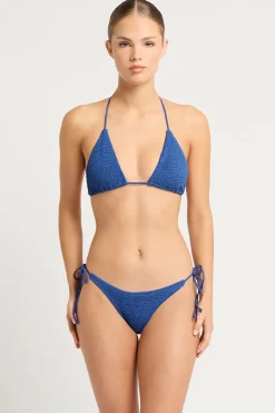 Tie Side Vista Brief*bond-eye Hot