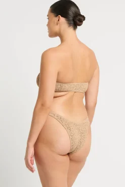 Vista Brief*bond-eye Online
