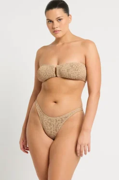 Vista Brief*bond-eye Online