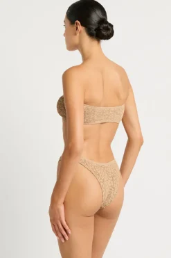 Vista Brief*bond-eye Online