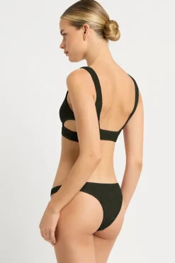 Vista Brief*bond-eye New