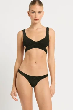 Vista Brief*bond-eye New