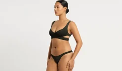 Vista Brief*bond-eye New
