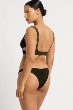 Vista Brief*bond-eye New